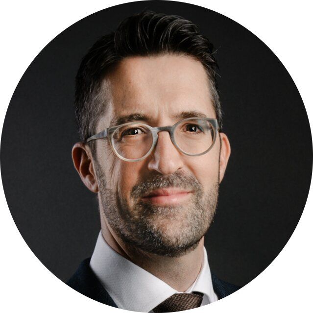 data.title + ' portrait'